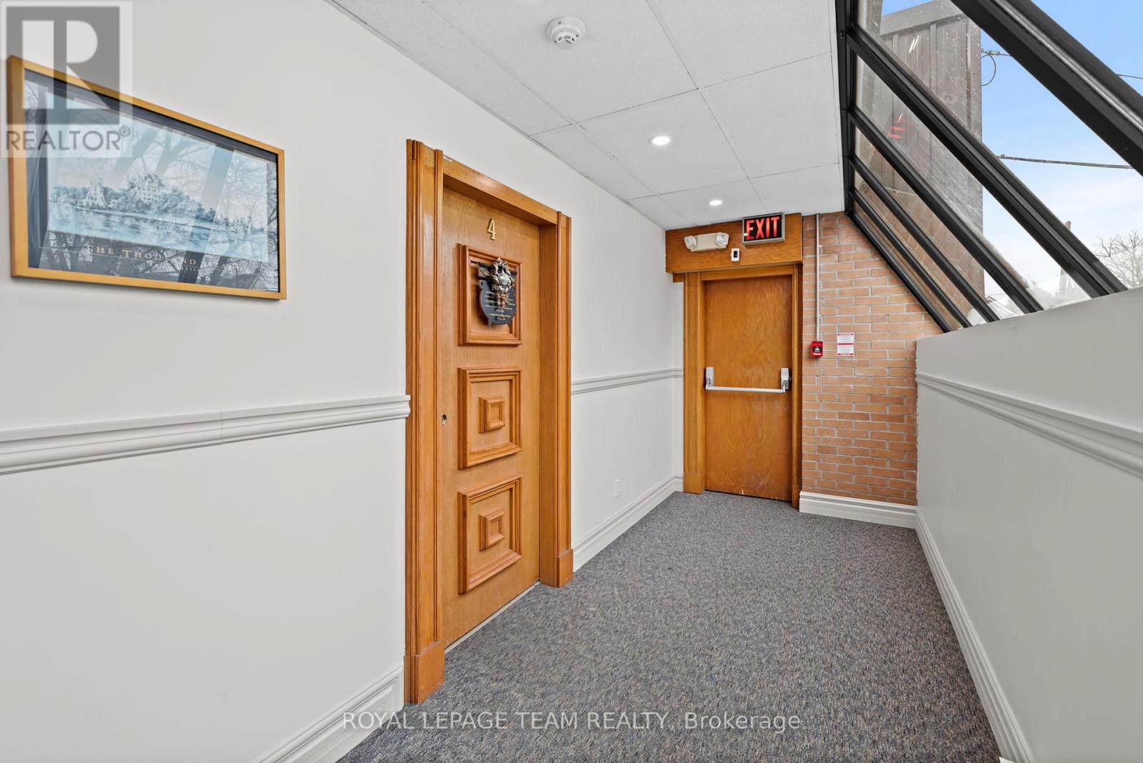 52-58 King Street E, Brockville, Ontario  K6V 1B1 - Photo 15 - X12908216