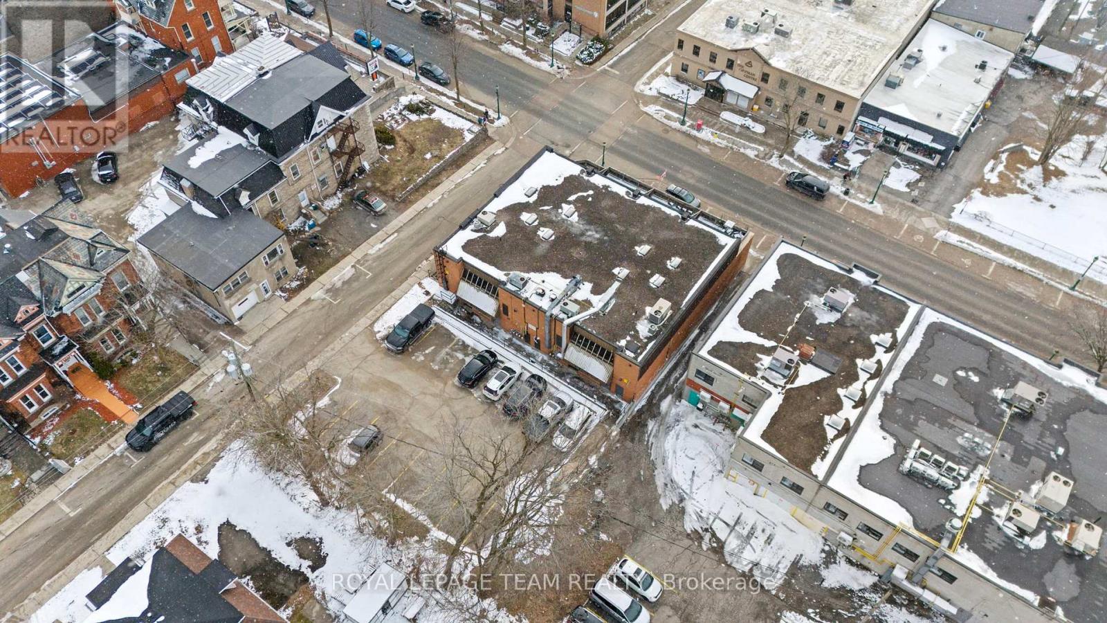 52-58 King Street E, Brockville, Ontario  K6V 1B1 - Photo 31 - X12908216