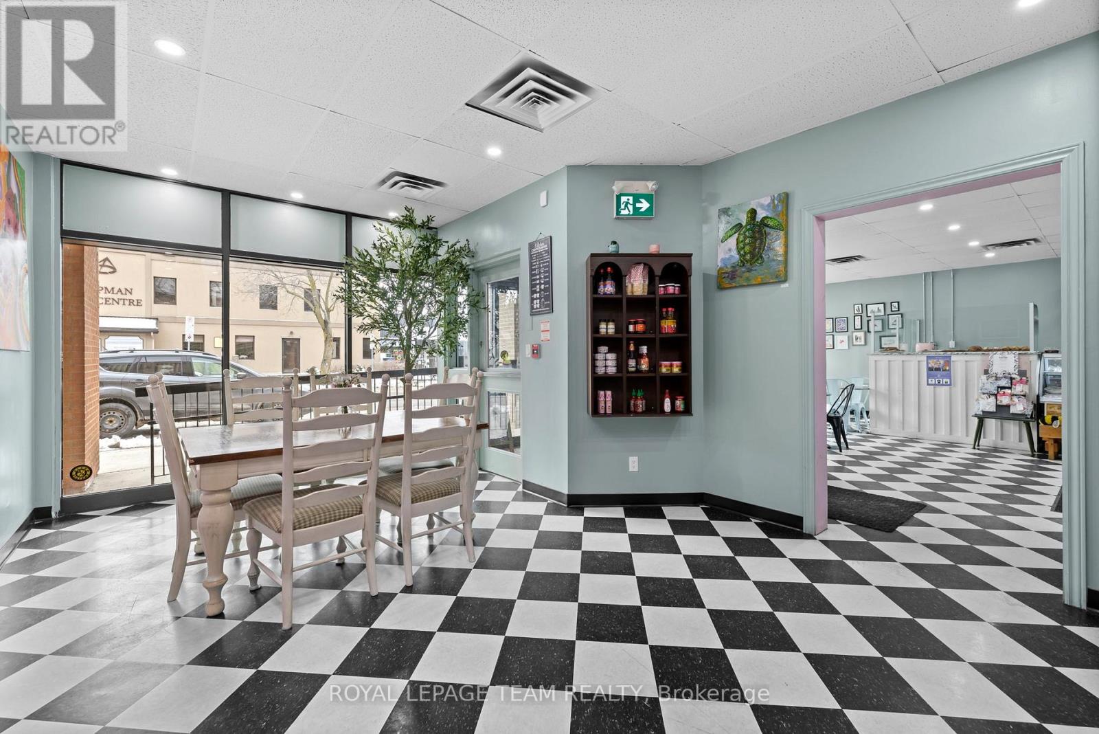 52-58 King Street E, Brockville, Ontario  K6V 1B1 - Photo 5 - X12908216