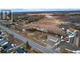 3674 HIGHWAY 43 ROAD, Smiths Falls, Ontario