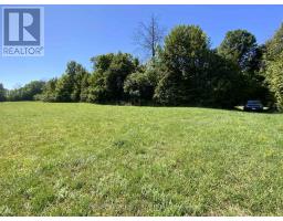 00 LOT 1 HOUSTON ROAD, Drummond/North Elmsley, Ontario
