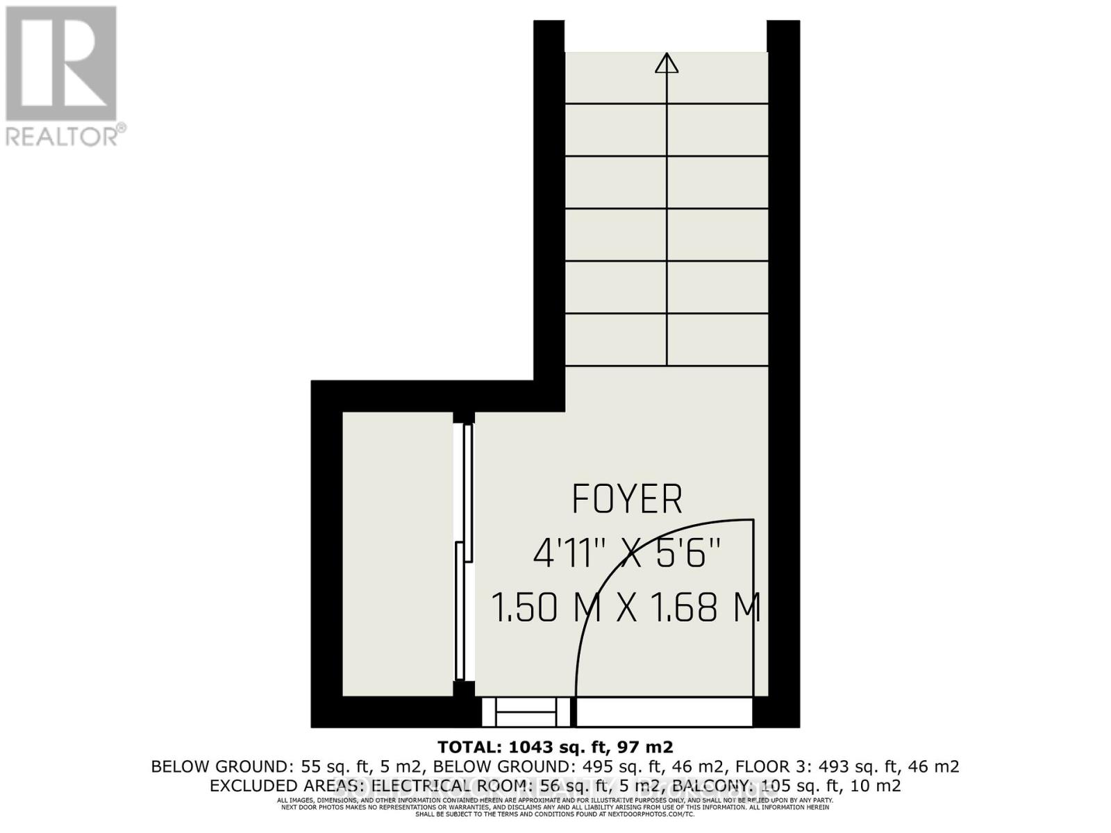 42 - 150 Walleye Private, Ottawa, Ontario  K2J 6R2 - Photo 16 - X12909812