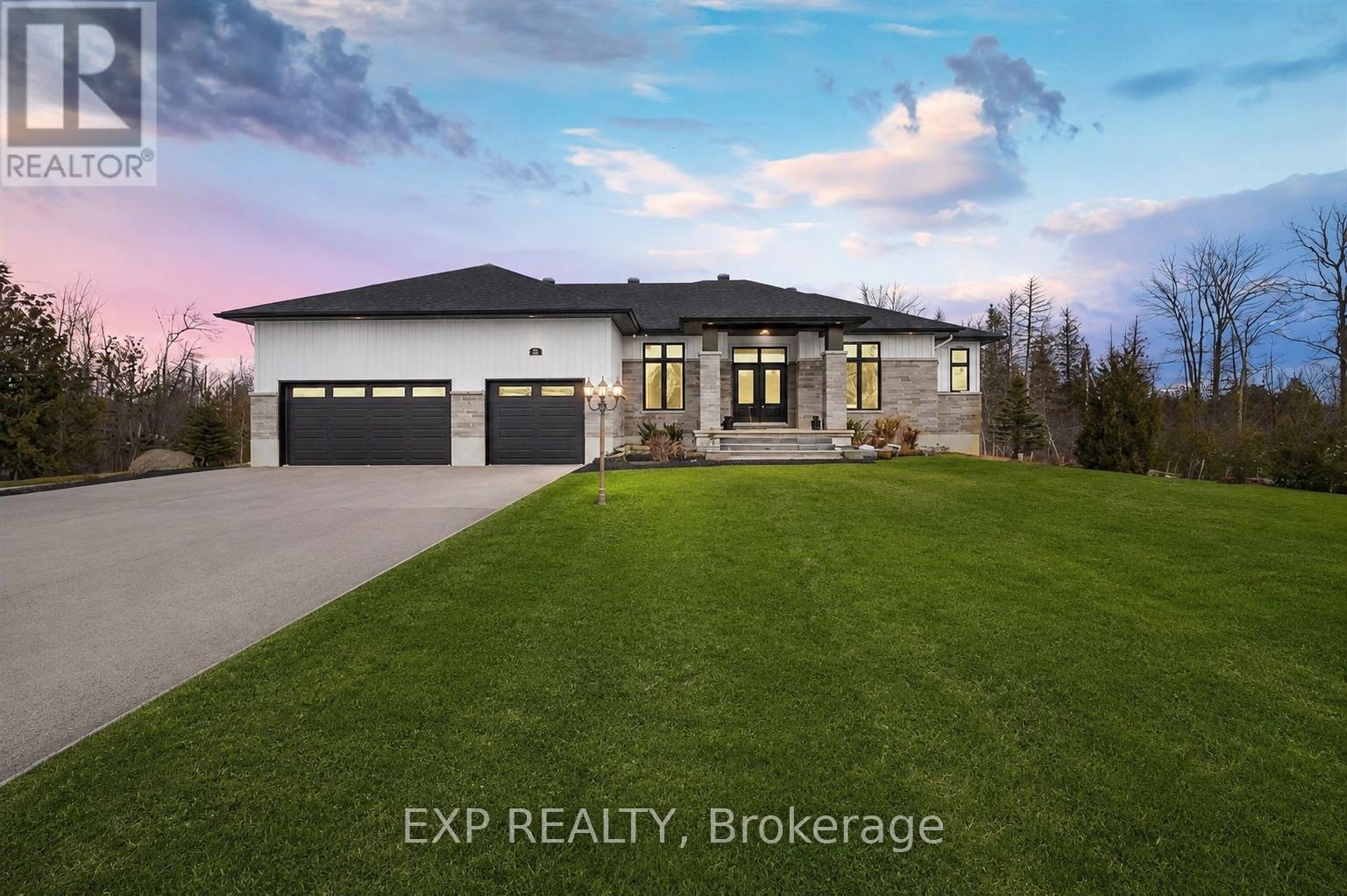 121 LANDIANS WAY, Beckwith, Ontario