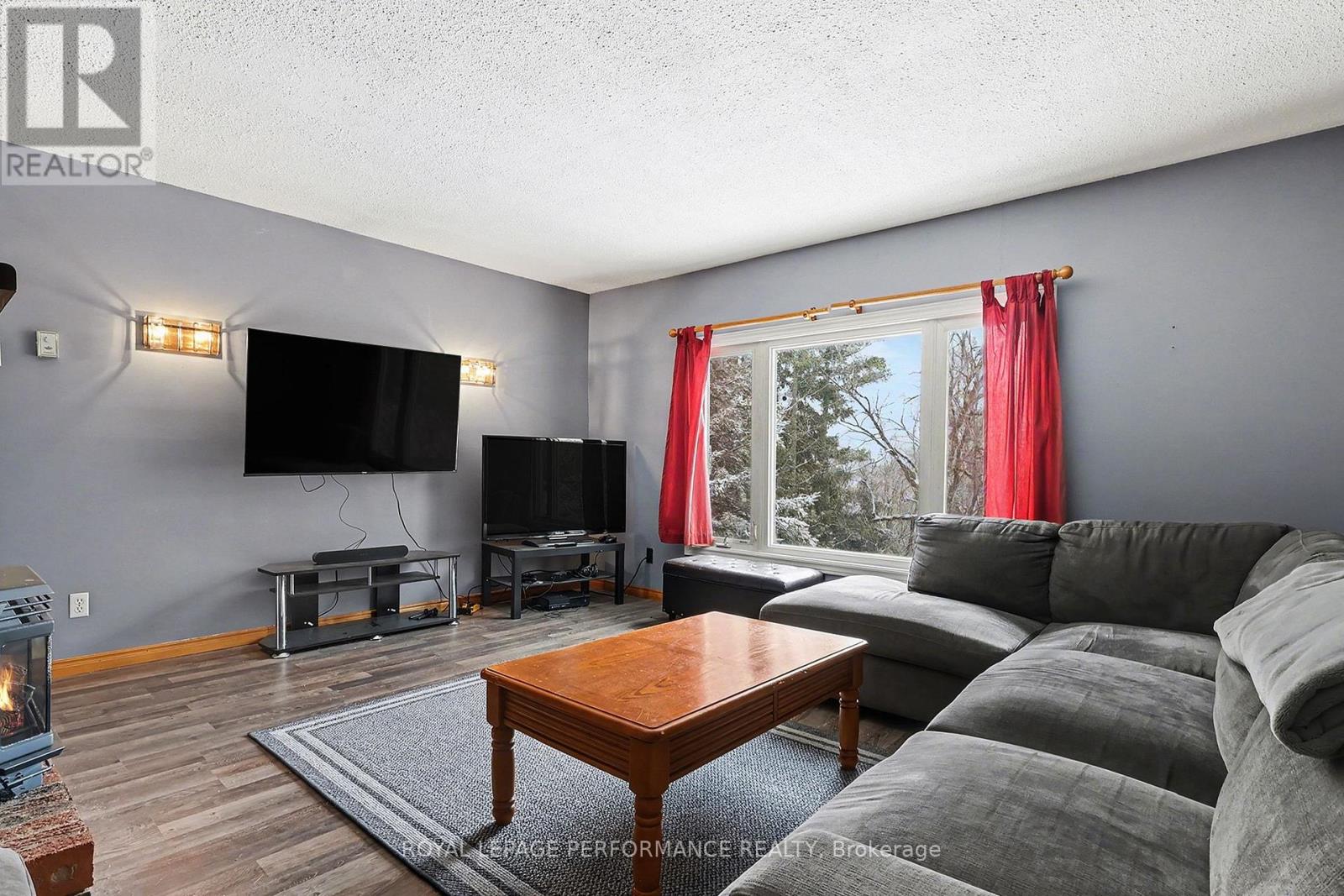 2478 Cleroux Crescent, Ottawa, Ontario  K1W 1A3 - Photo 10 - X12910086