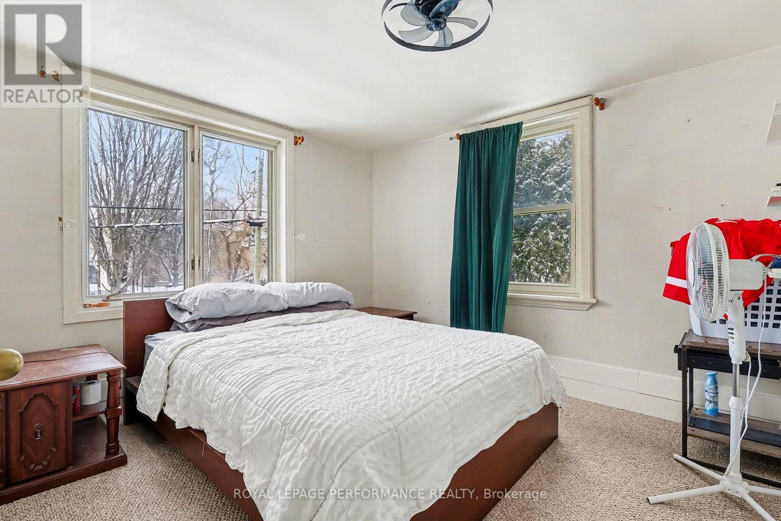 2478 Cleroux Crescent, Ottawa, Ontario  K1W 1A3 - Photo 14 - X12910086