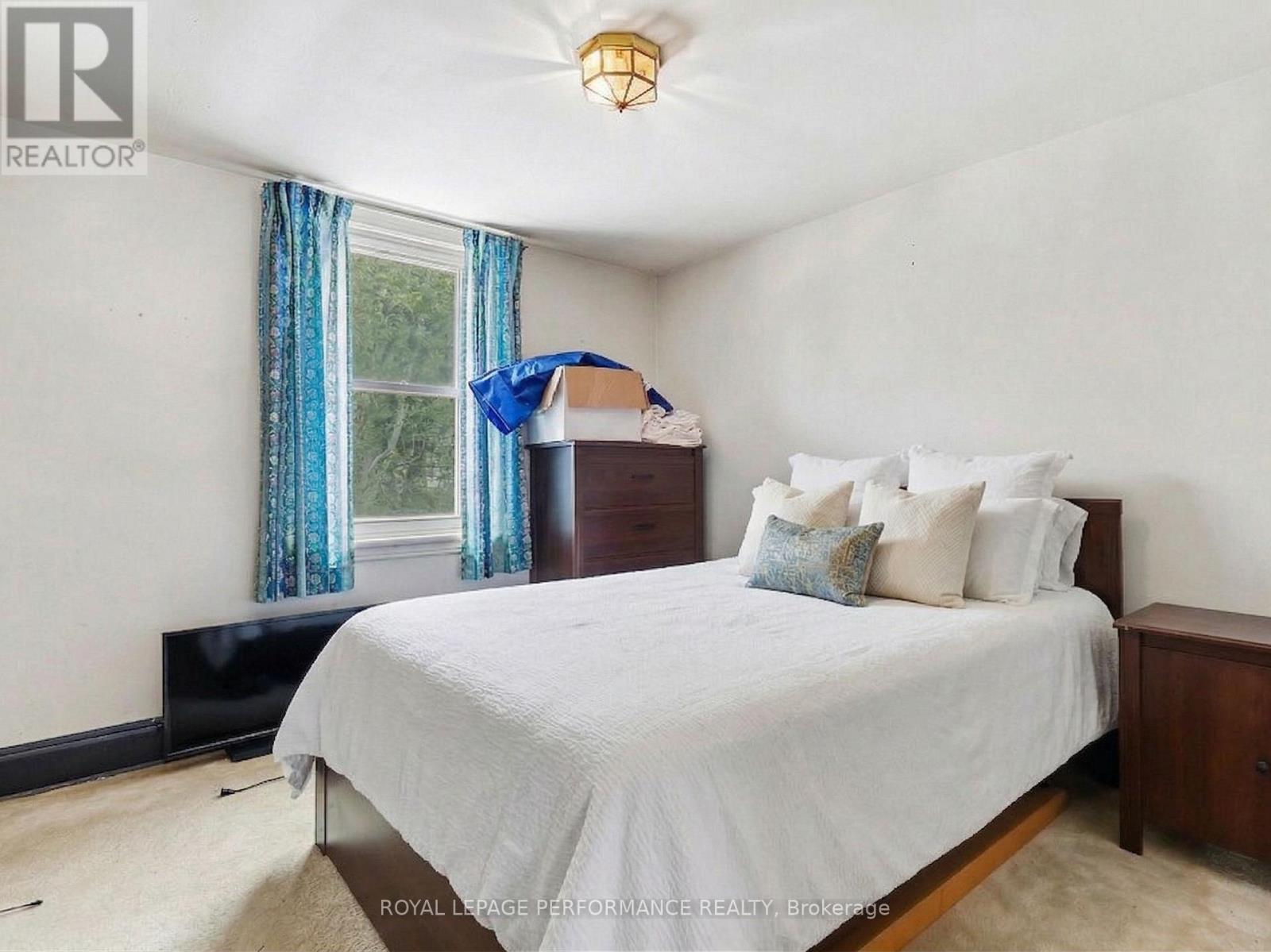 2478 Cleroux Crescent, Ottawa, Ontario  K1W 1A3 - Photo 15 - X12910086