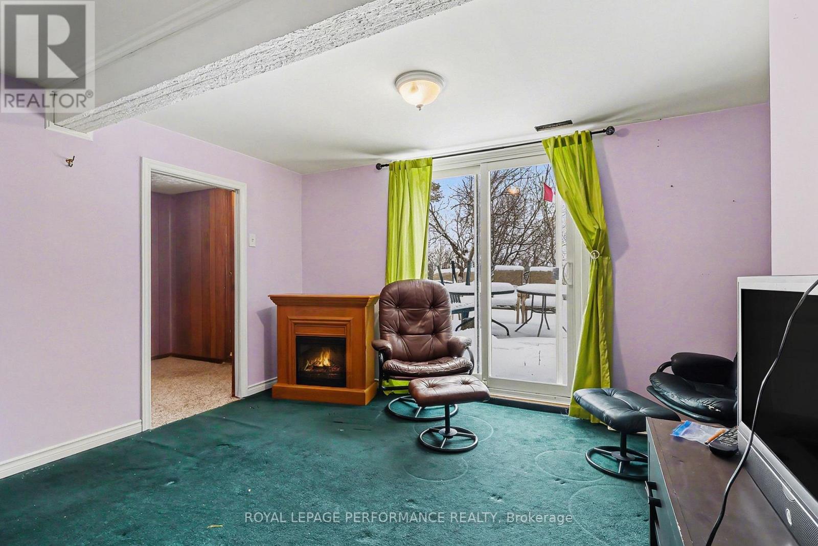 2478 Cleroux Crescent, Ottawa, Ontario  K1W 1A3 - Photo 17 - X12910086