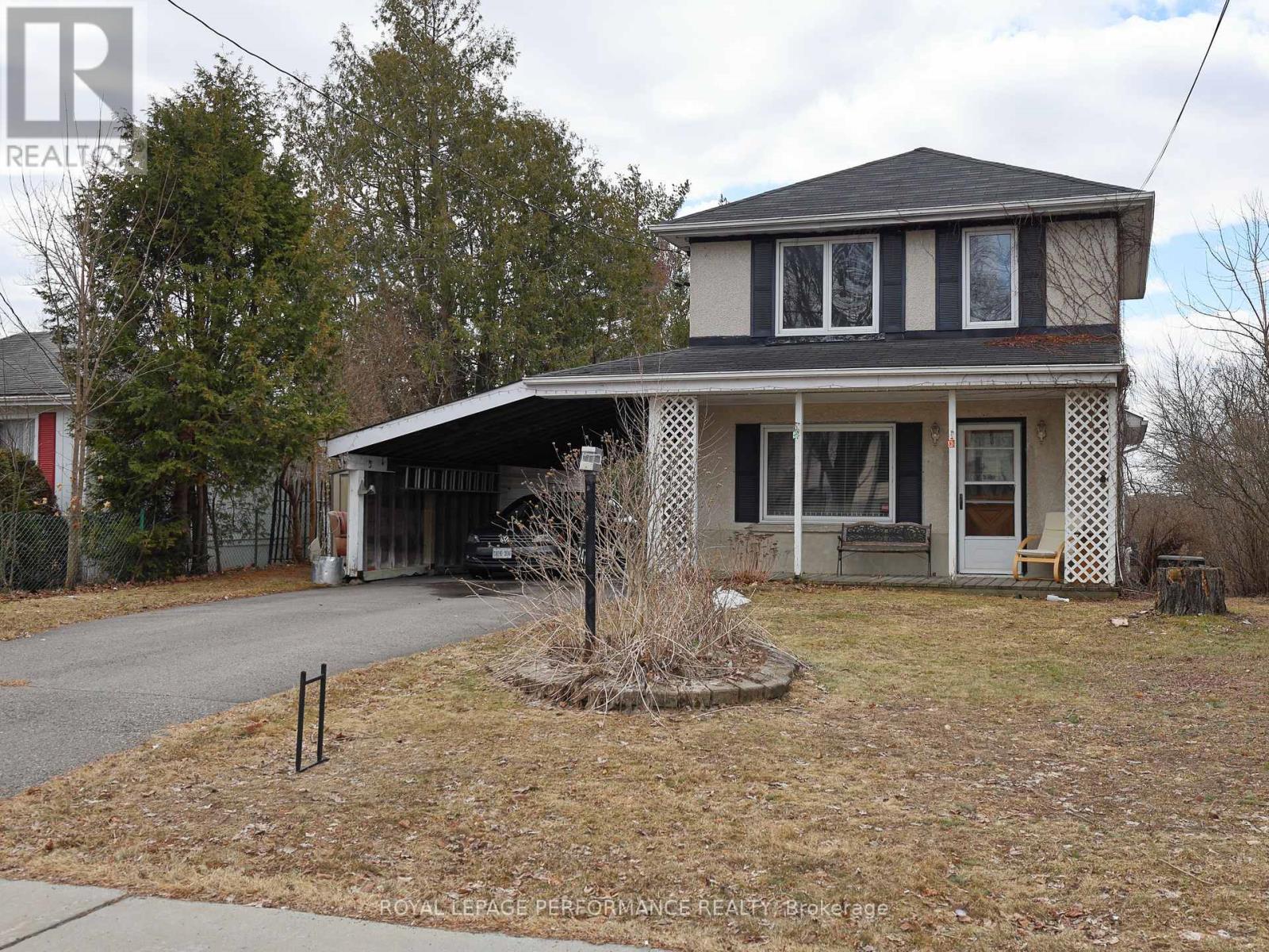2478 Cleroux Crescent, Ottawa, Ontario  K1W 1A3 - Photo 7 - X12910086
