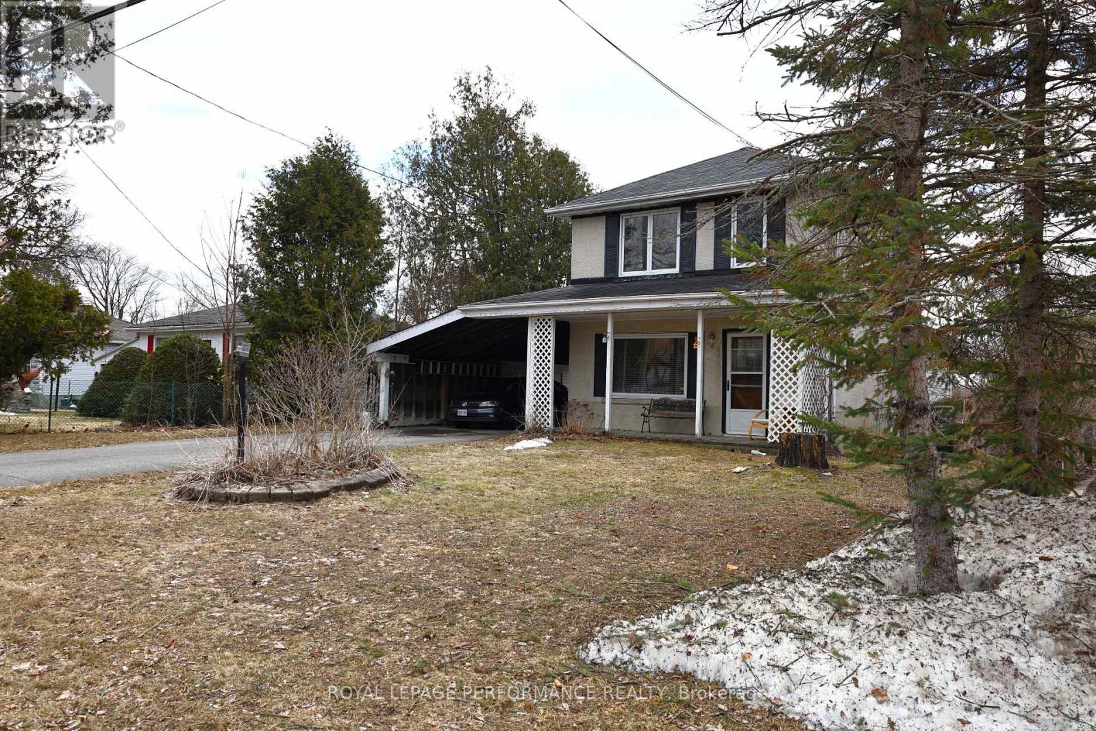 2478 Cleroux Crescent, Ottawa, Ontario  K1W 1A3 - Photo 8 - X12910086