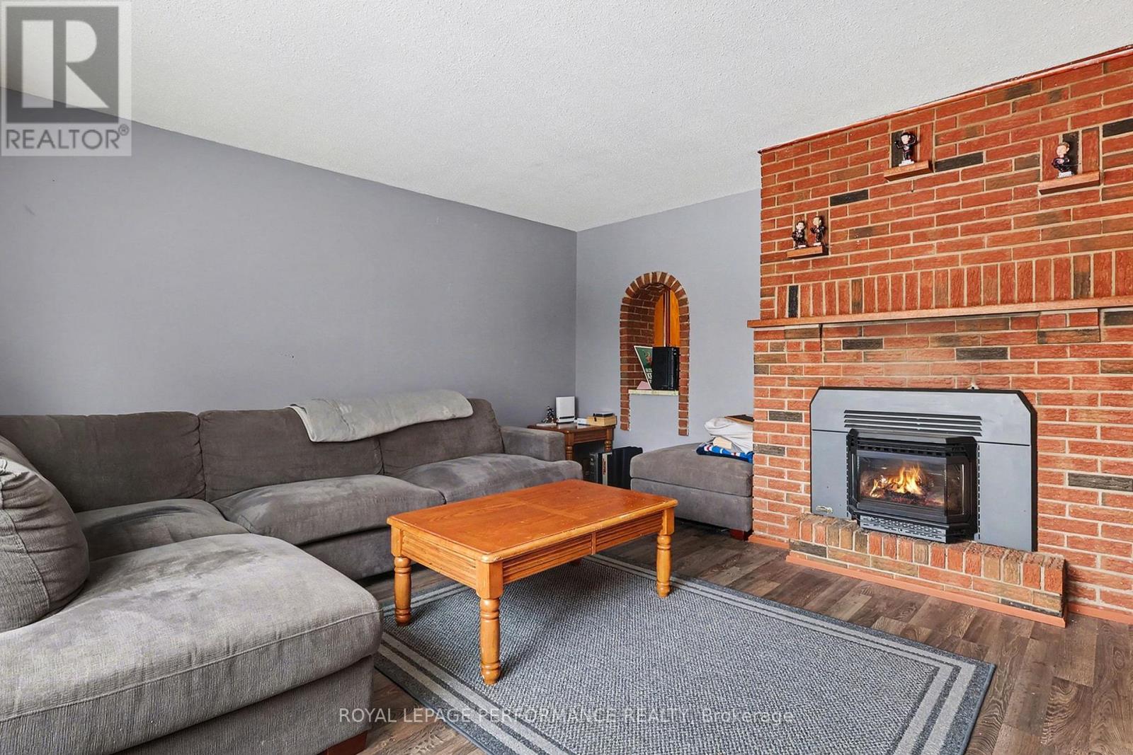 2478 Cleroux Crescent, Ottawa, Ontario  K1W 1A3 - Photo 9 - X12910086