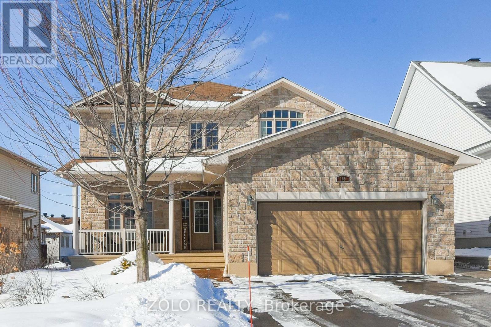 165 OPALE STREET, Clarence-Rockland, Ontario