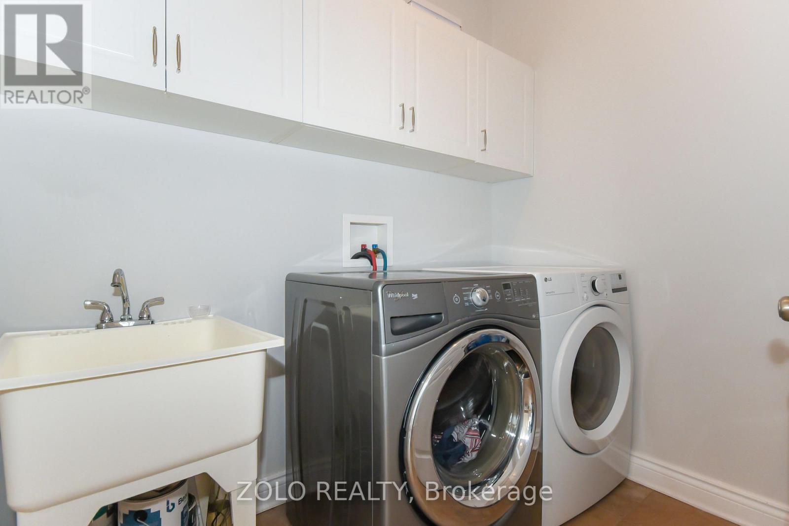 165 Opale Street, Clarence-Rockland, Ontario  K4K 0G3 - Photo 15 - X12910444