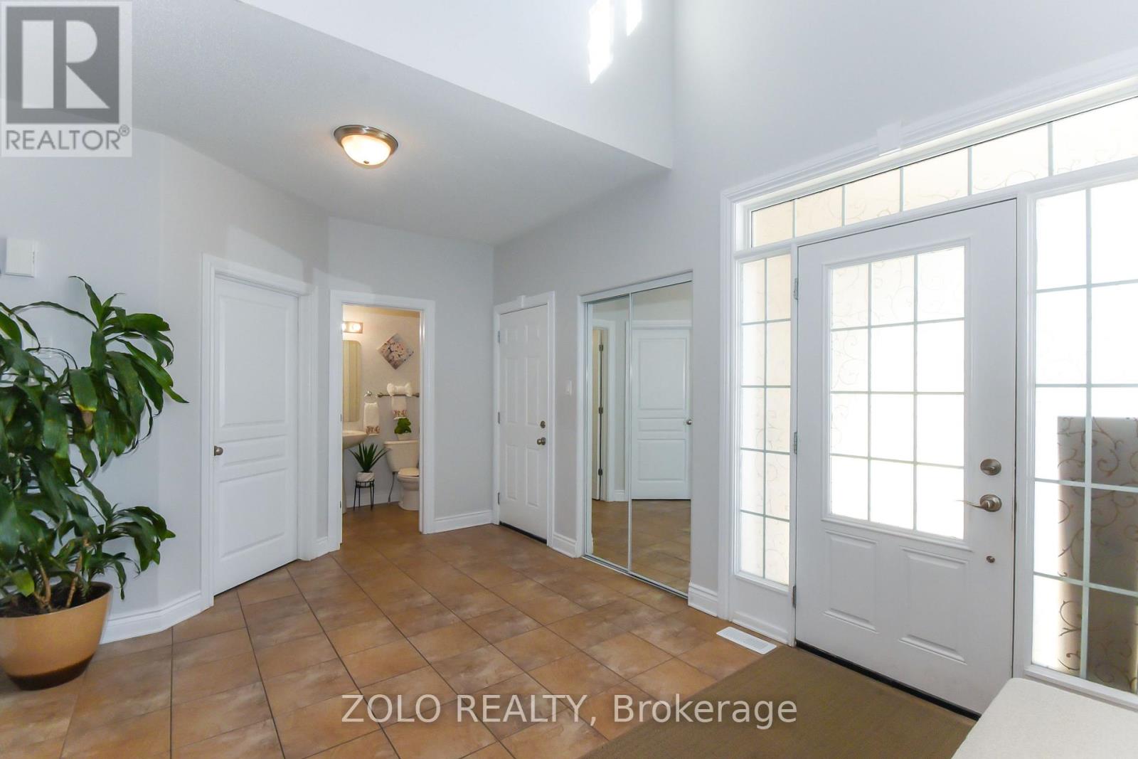 165 Opale Street, Clarence-Rockland, Ontario  K4K 0G3 - Photo 4 - X12910444