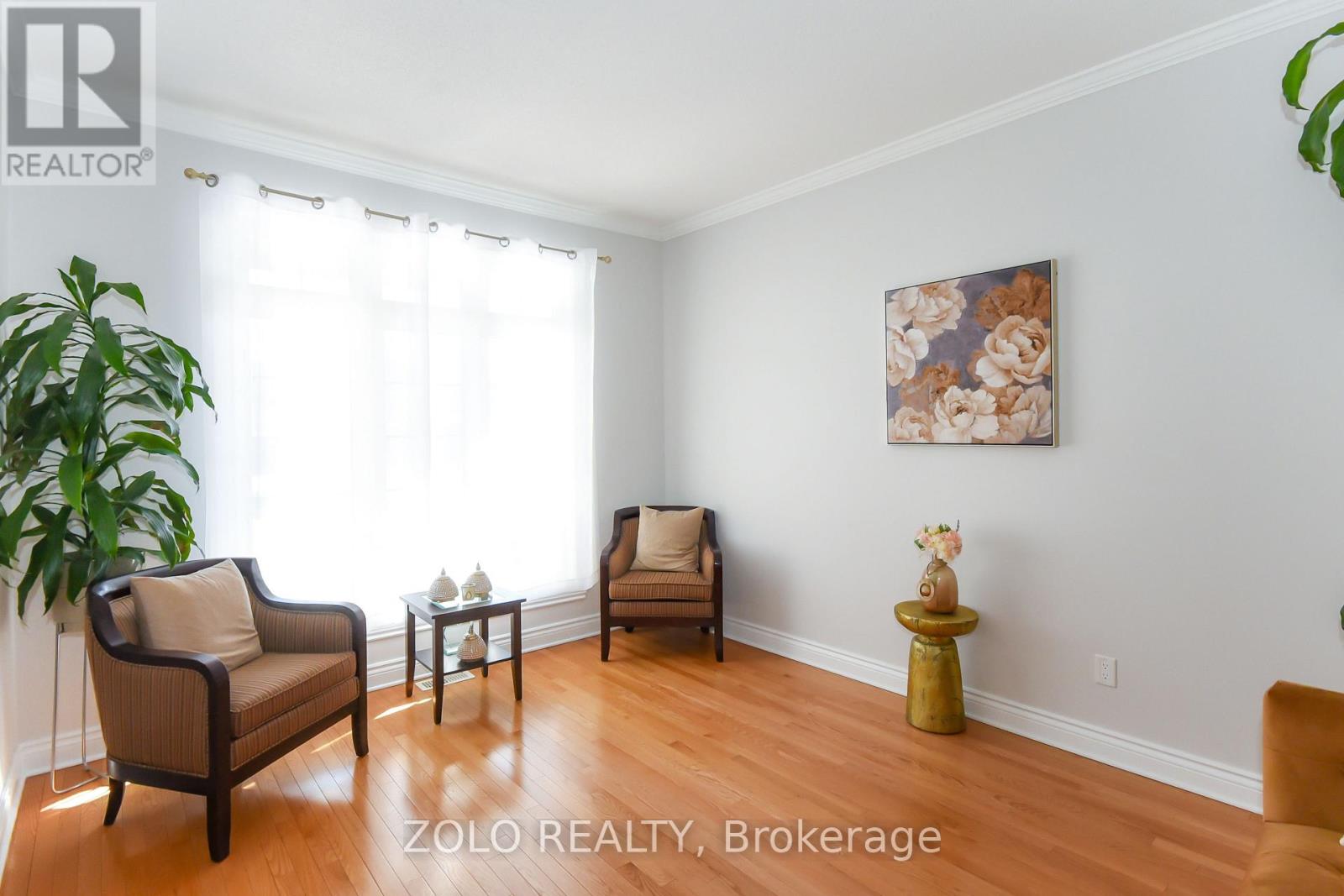 165 Opale Street, Clarence-Rockland, Ontario  K4K 0G3 - Photo 5 - X12910444