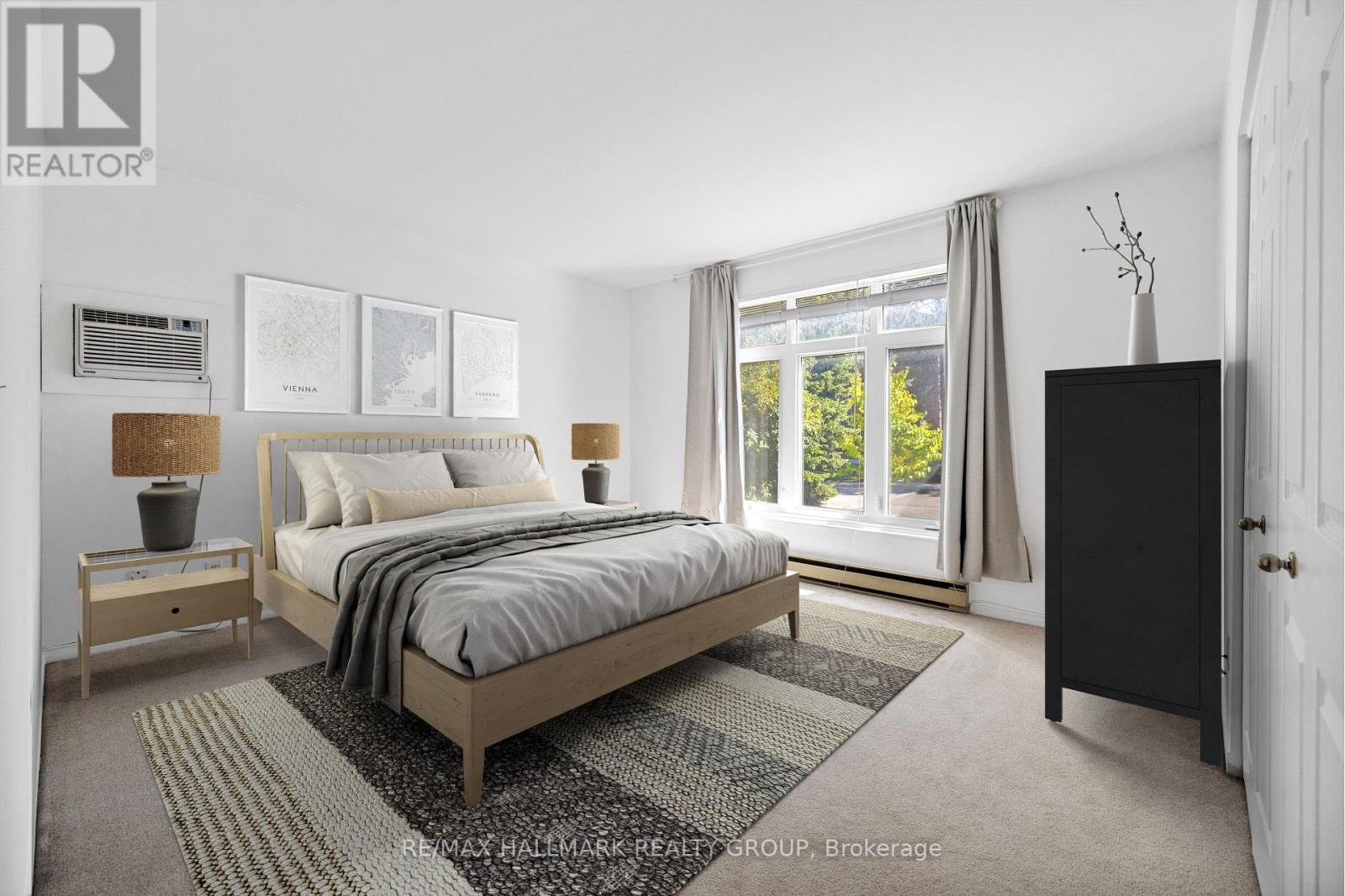 2 - 19 Montcalm Street, Ottawa, Ontario  K1S 0A2 - Photo 17 - X12910698