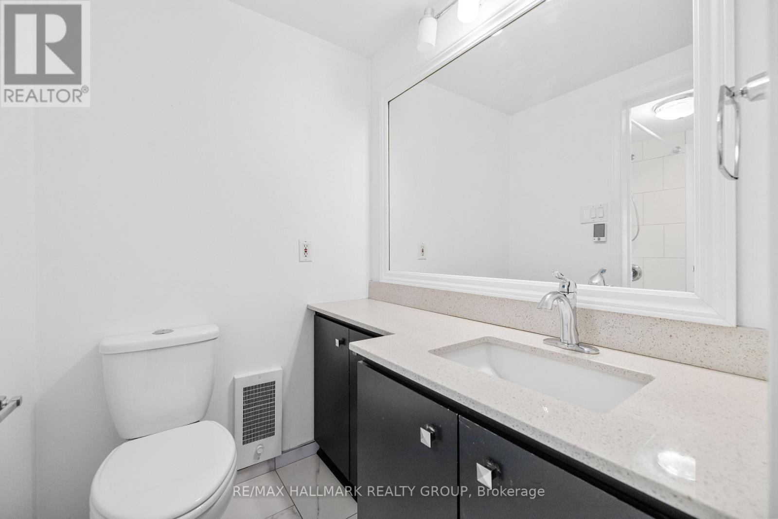 2 - 19 Montcalm Street, Ottawa, Ontario  K1S 0A2 - Photo 22 - X12910698