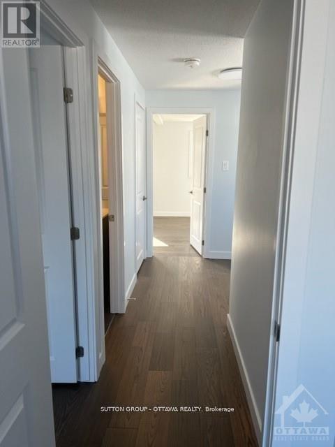 178 Mcclellan Road, Ottawa, Ontario  K2H 5W1 - Photo 17 - X12910842