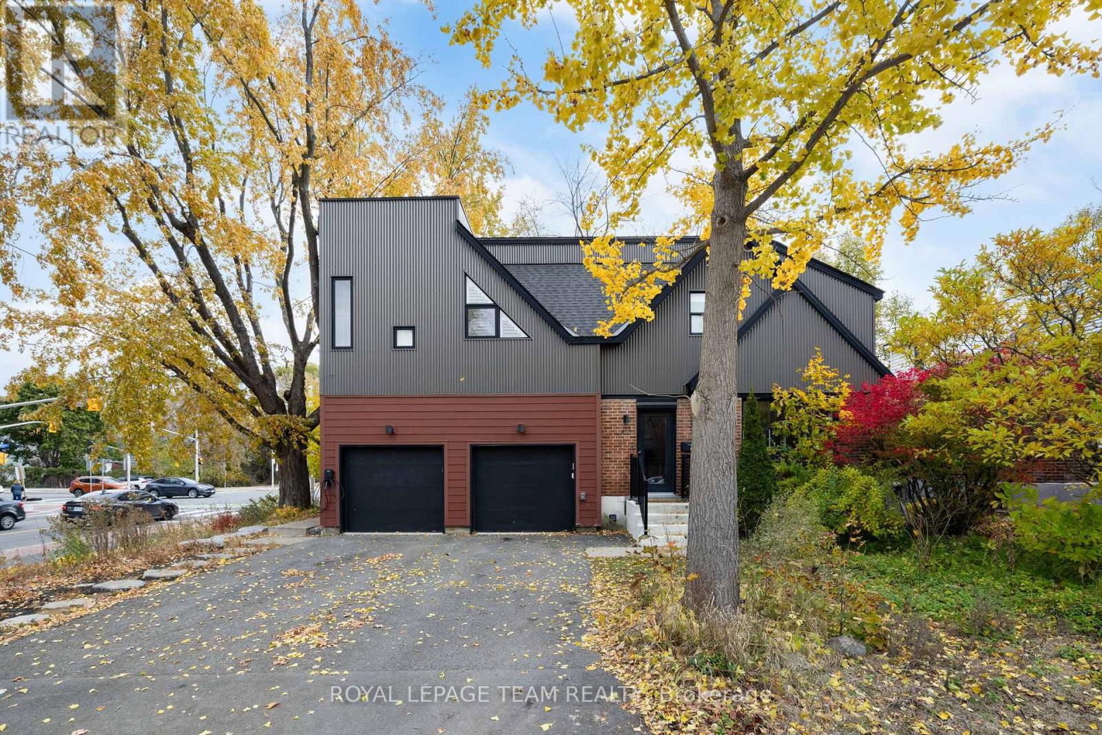 433 DAWSON AVENUE, Ottawa, Ontario