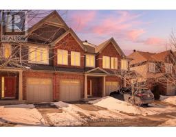 267 VIA SAN MARINO STREET, Ottawa, Ontario