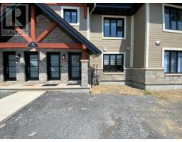 3 - 75 ST-MORITZ STREET, Russell, Ontario