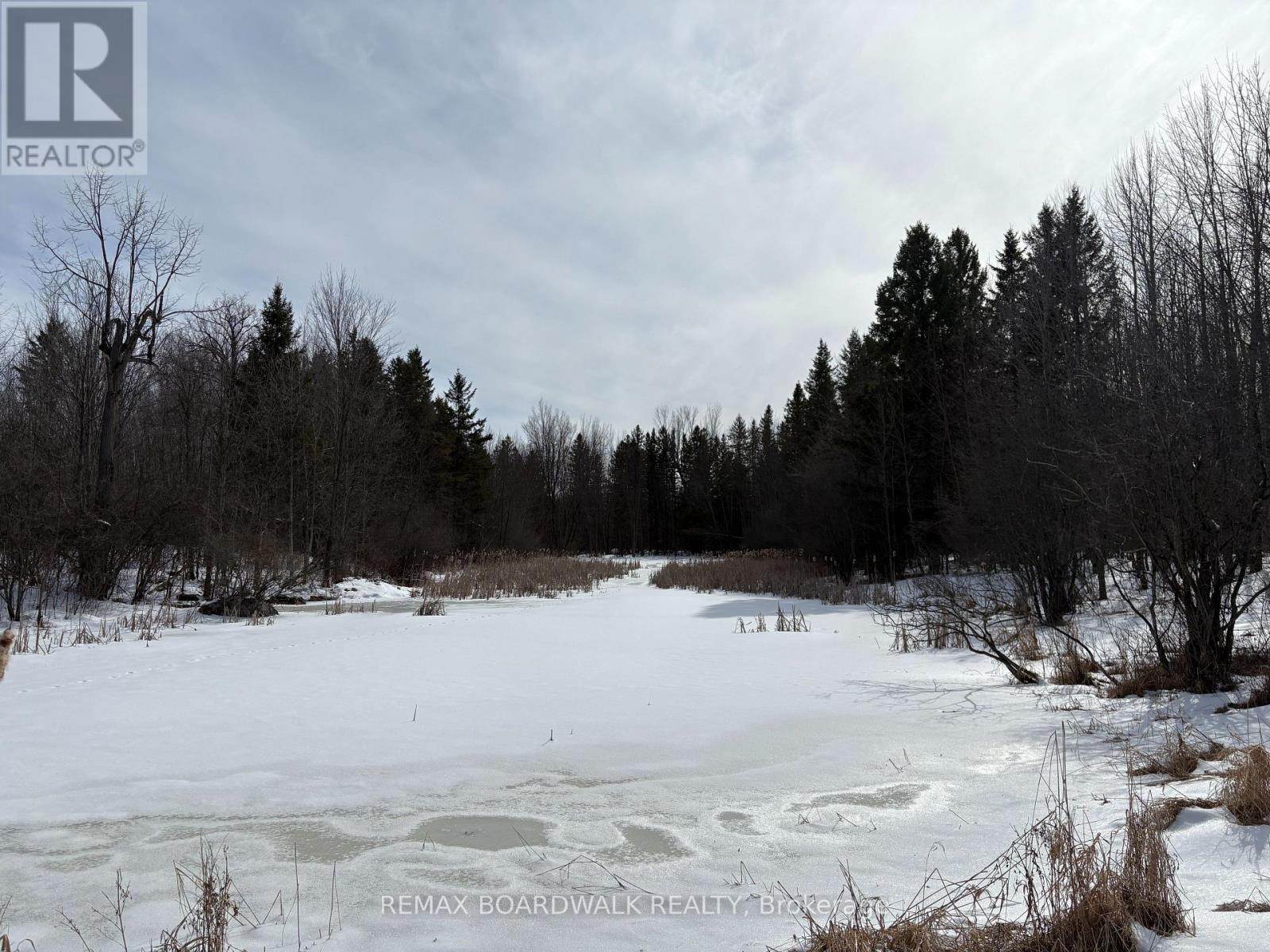 2955 Torwood Drive, Ottawa, Ontario  K0A 1T0 - Photo 37 - X12912672