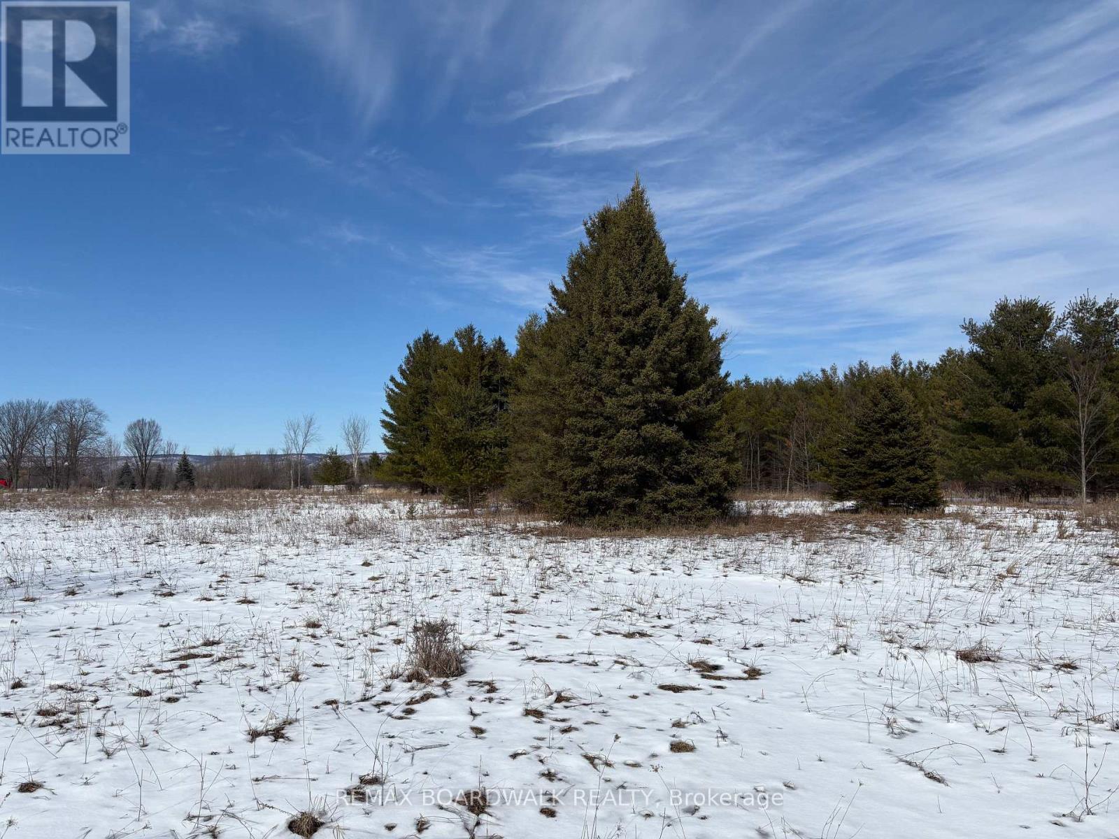 2955 Torwood Drive, Ottawa, Ontario  K0A 1T0 - Photo 42 - X12912672