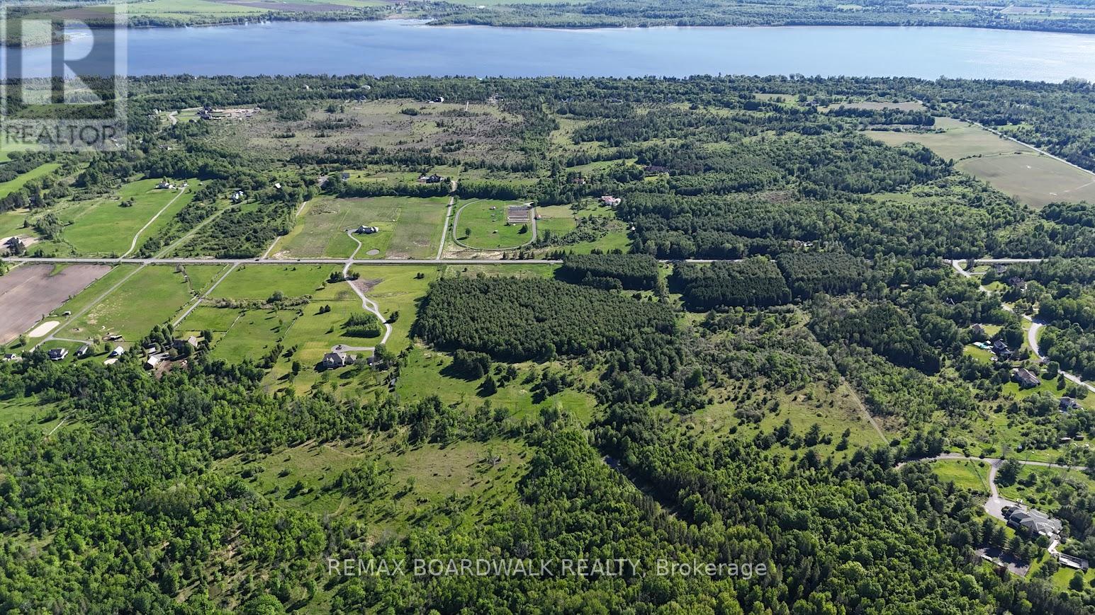 2955 Torwood Drive, Ottawa, Ontario  K0A 1T0 - Photo 9 - X12912672