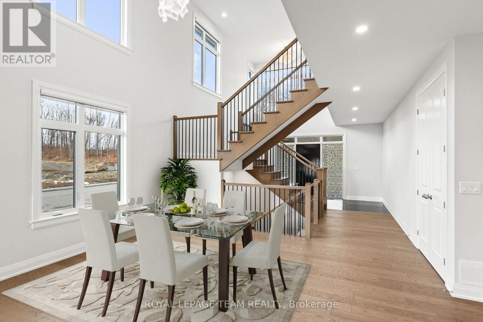 200 Ketchikan Crescent, Ottawa, Ontario  K2T 0S3 - Photo 11 - X12913102