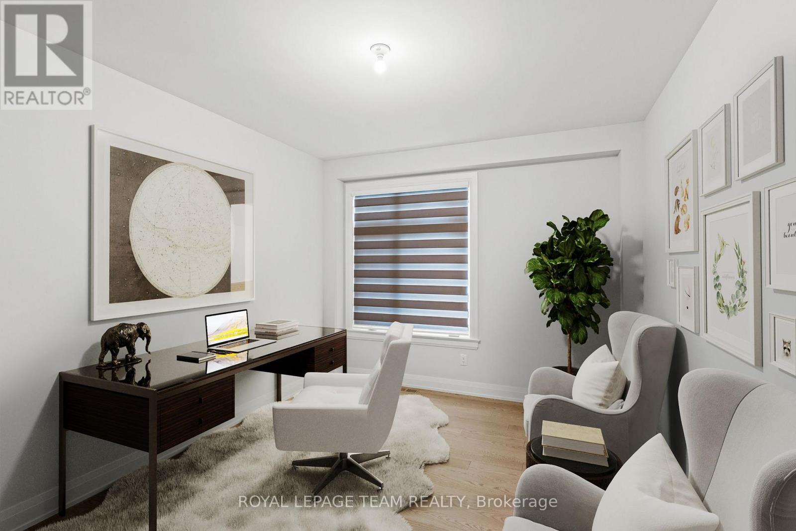 200 Ketchikan Crescent, Ottawa, Ontario  K2T 0S3 - Photo 19 - X12913102