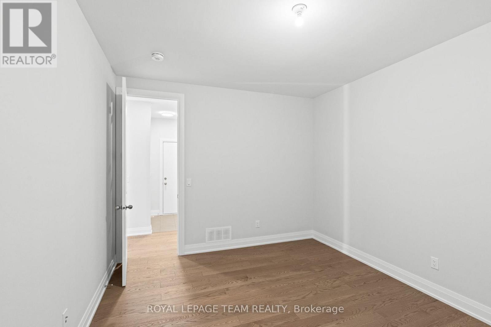 200 Ketchikan Crescent, Ottawa, Ontario  K2T 0S3 - Photo 21 - X12913102
