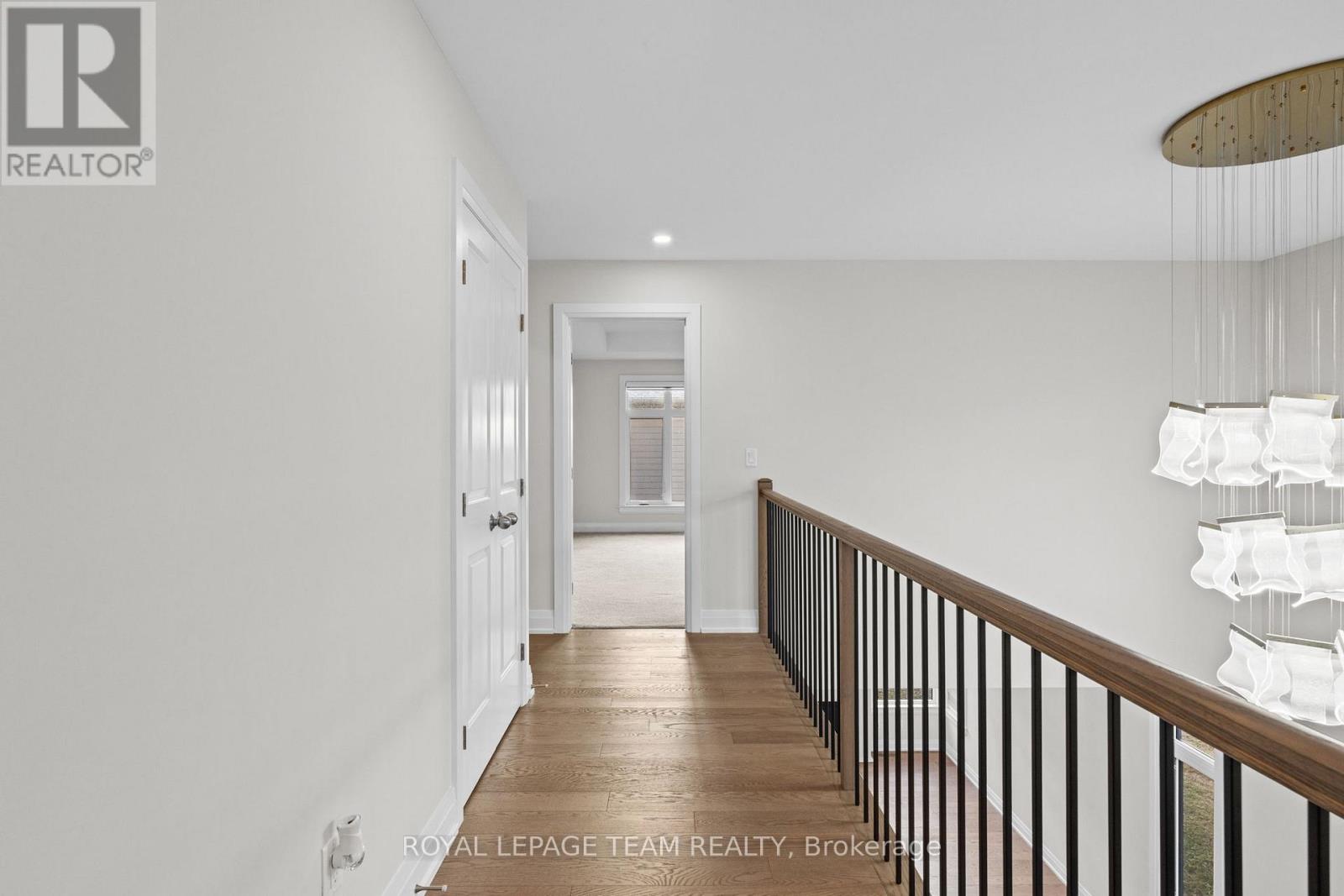 200 Ketchikan Crescent, Ottawa, Ontario  K2T 0S3 - Photo 22 - X12913102