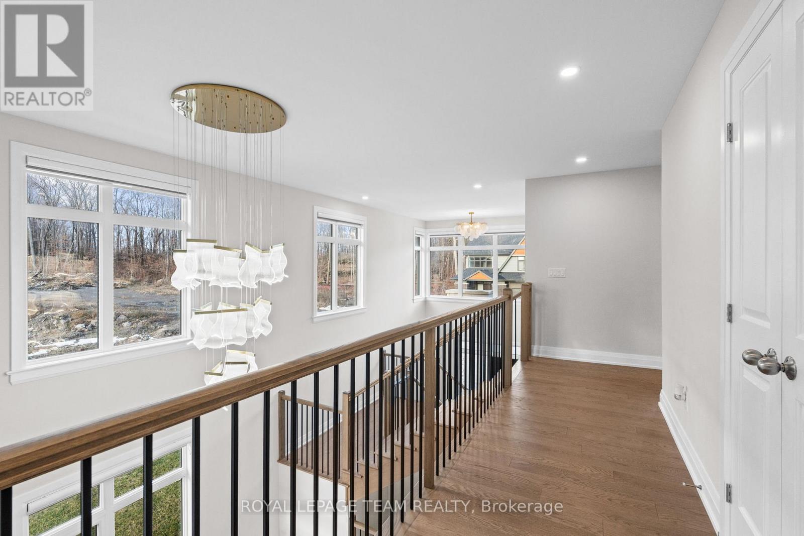 200 Ketchikan Crescent, Ottawa, Ontario  K2T 0S3 - Photo 29 - X12913102