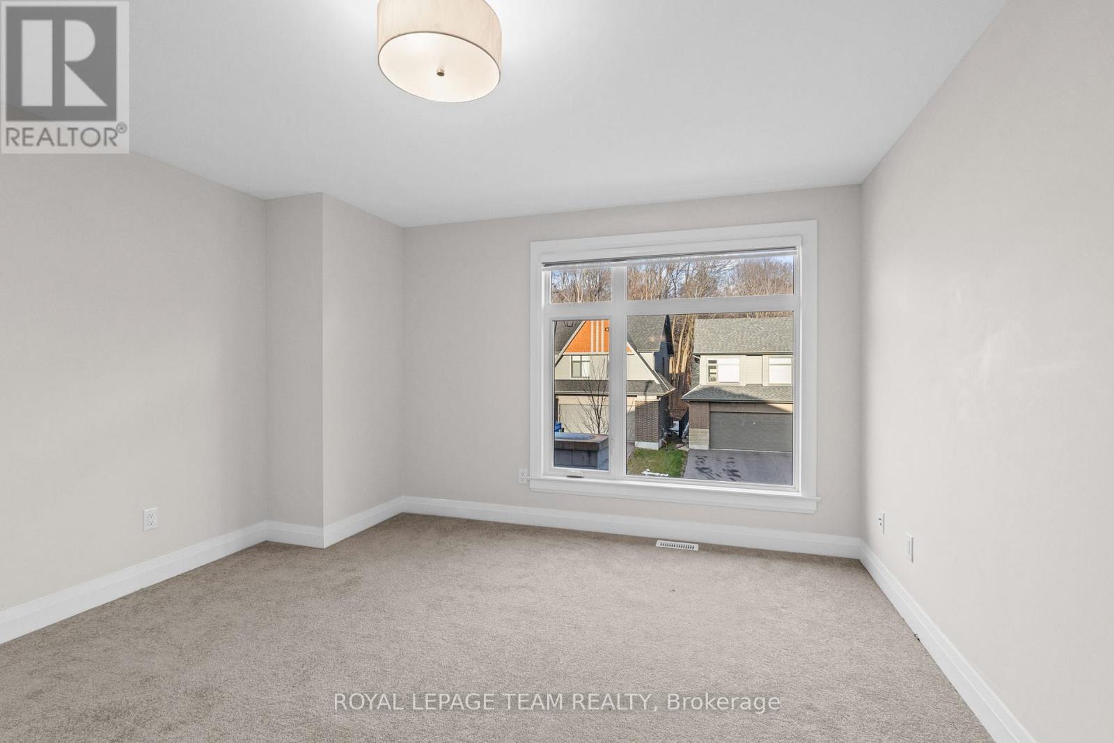 200 Ketchikan Crescent, Ottawa, Ontario  K2T 0S3 - Photo 30 - X12913102