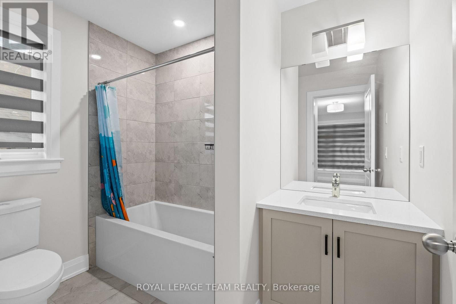 200 Ketchikan Crescent, Ottawa, Ontario  K2T 0S3 - Photo 34 - X12913102