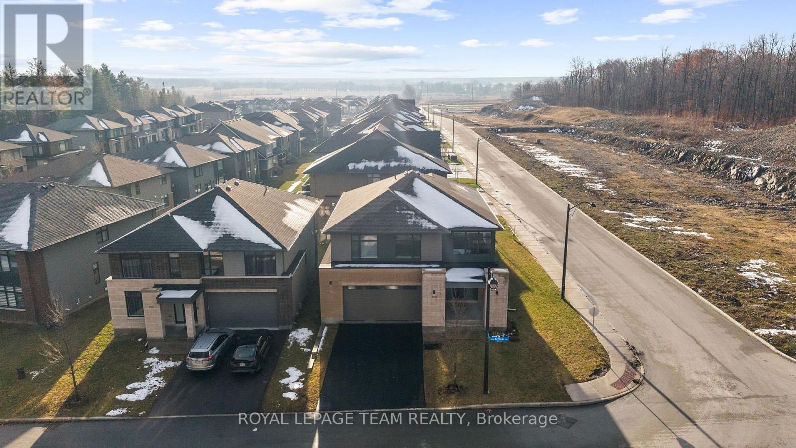 200 Ketchikan Crescent, Ottawa, Ontario  K2T 0S3 - Photo 43 - X12913102