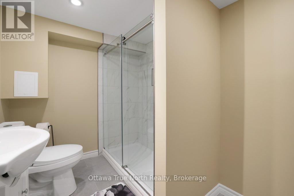 45 Alston Street, Mcnab/braeside, Ontario  K0A 3L0 - Photo 25 - X12913382