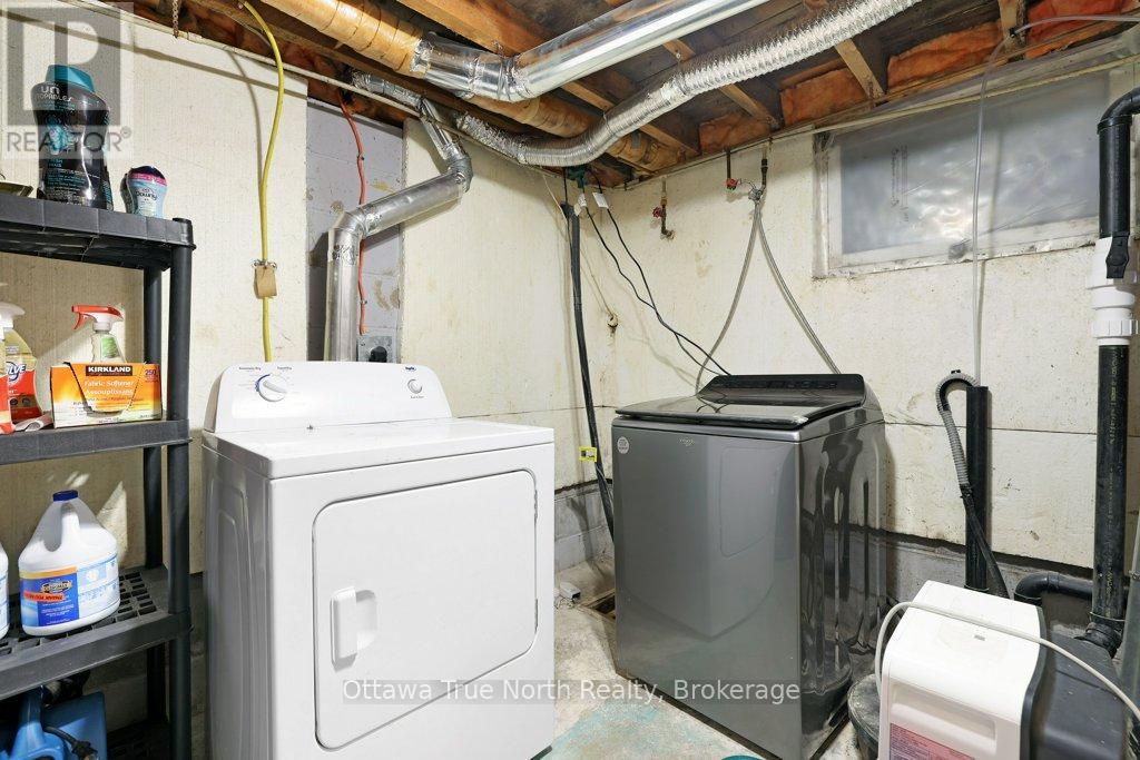 45 Alston Street, Mcnab/braeside, Ontario  K0A 3L0 - Photo 26 - X12913382