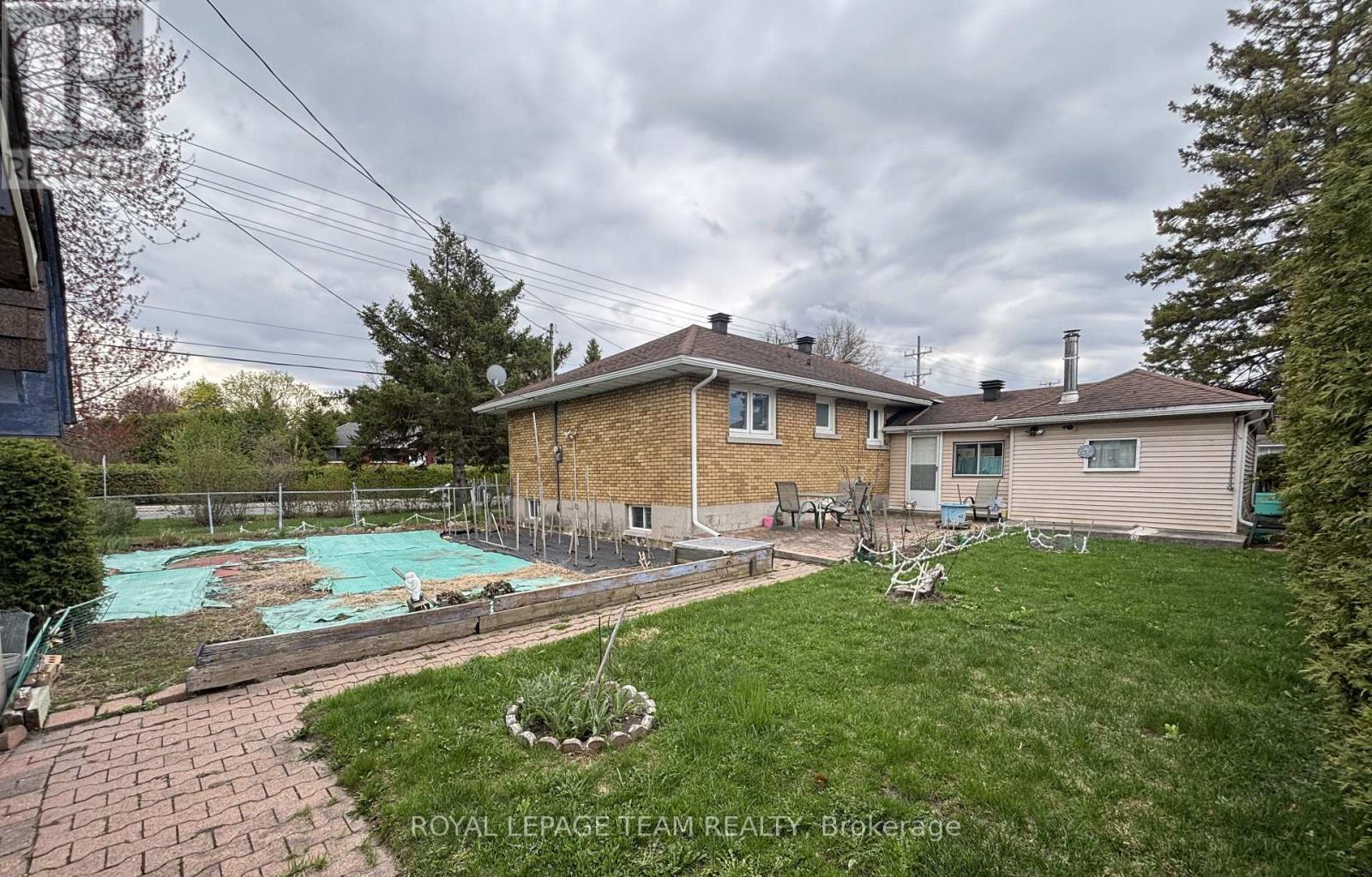 41 Capilano Drive, Ottawa, Ontario  K2E 6G3 - Photo 21 - X12914698