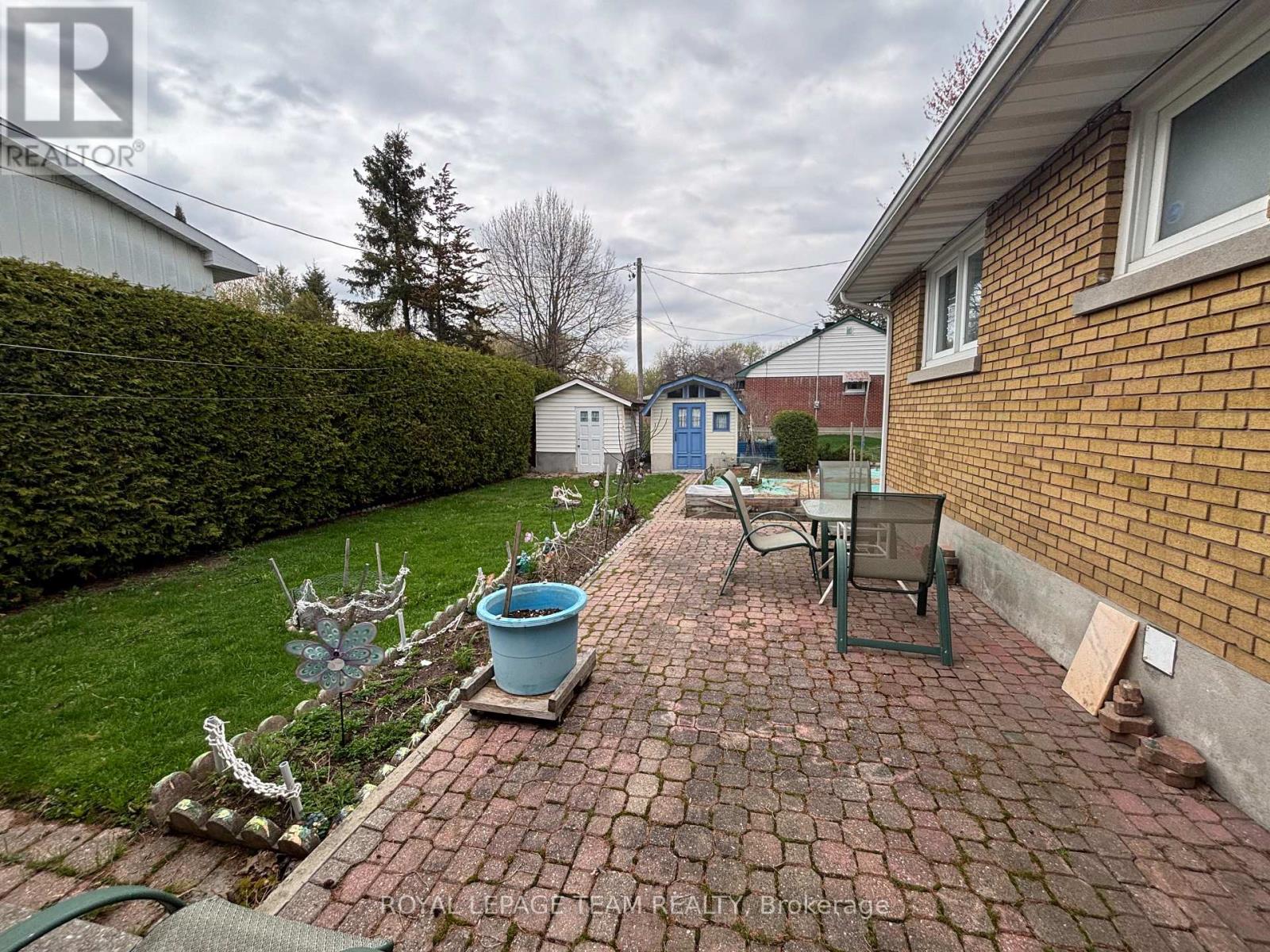 41 Capilano Drive, Ottawa, Ontario  K2E 6G3 - Photo 23 - X12914698