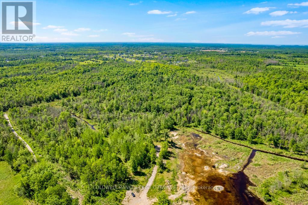 Lot 4-5 Mclellan Road, Beckwith, Ontario  K7A 4S5 - Photo 13 - X12914810