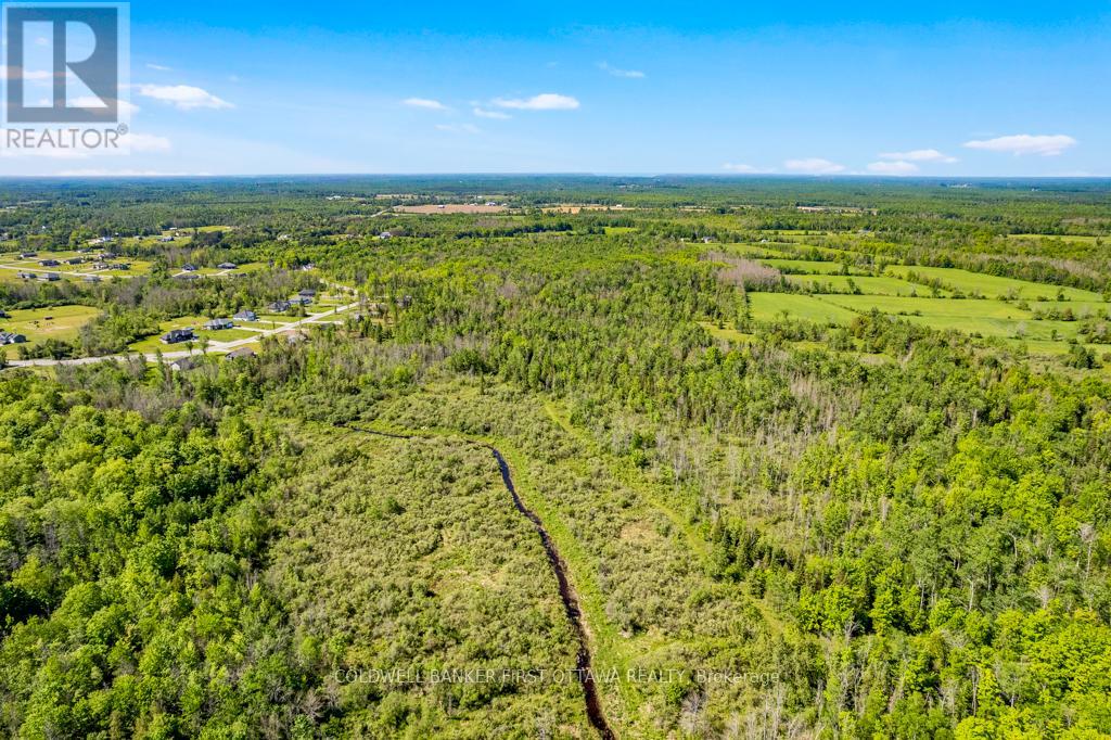 Lot 4-5 Mclellan Road, Beckwith, Ontario  K7A 4S5 - Photo 18 - X12914810