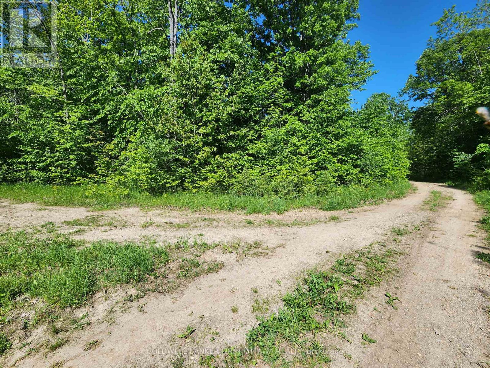 Lot 4-5 Mclellan Road, Beckwith, Ontario  K7A 4S5 - Photo 23 - X12914810