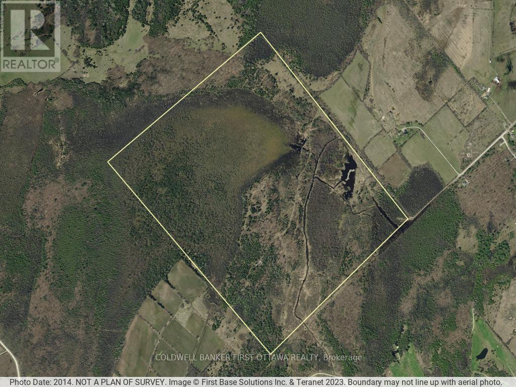Lot 4-5 Mclellan Road, Beckwith, Ontario  K7A 4S5 - Photo 30 - X12914810