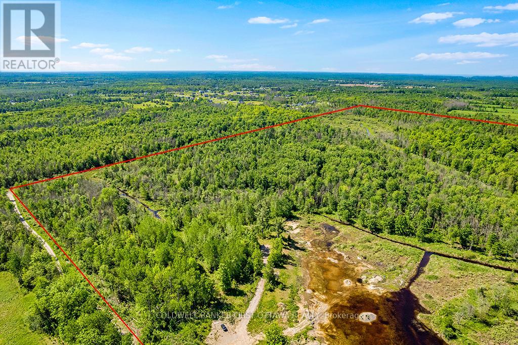 Lot 4-5 Mclellan Road, Beckwith, Ontario  K7A 4S5 - Photo 5 - X12914810
