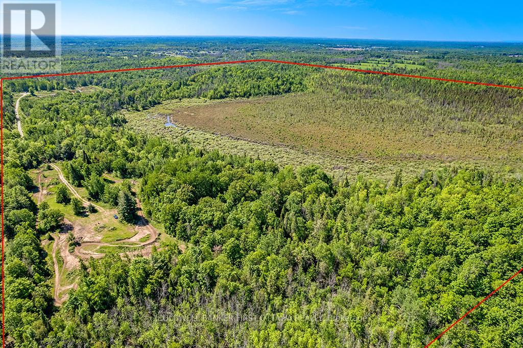Lot 4-5 Mclellan Road, Beckwith, Ontario  K7A 4S5 - Photo 6 - X12914810