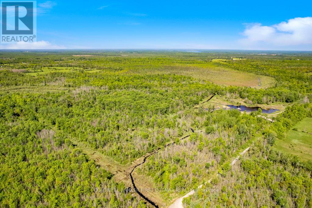 Lot 4-5 Mclellan Road, Beckwith, Ontario  K7A 4S5 - Photo 8 - X12914810