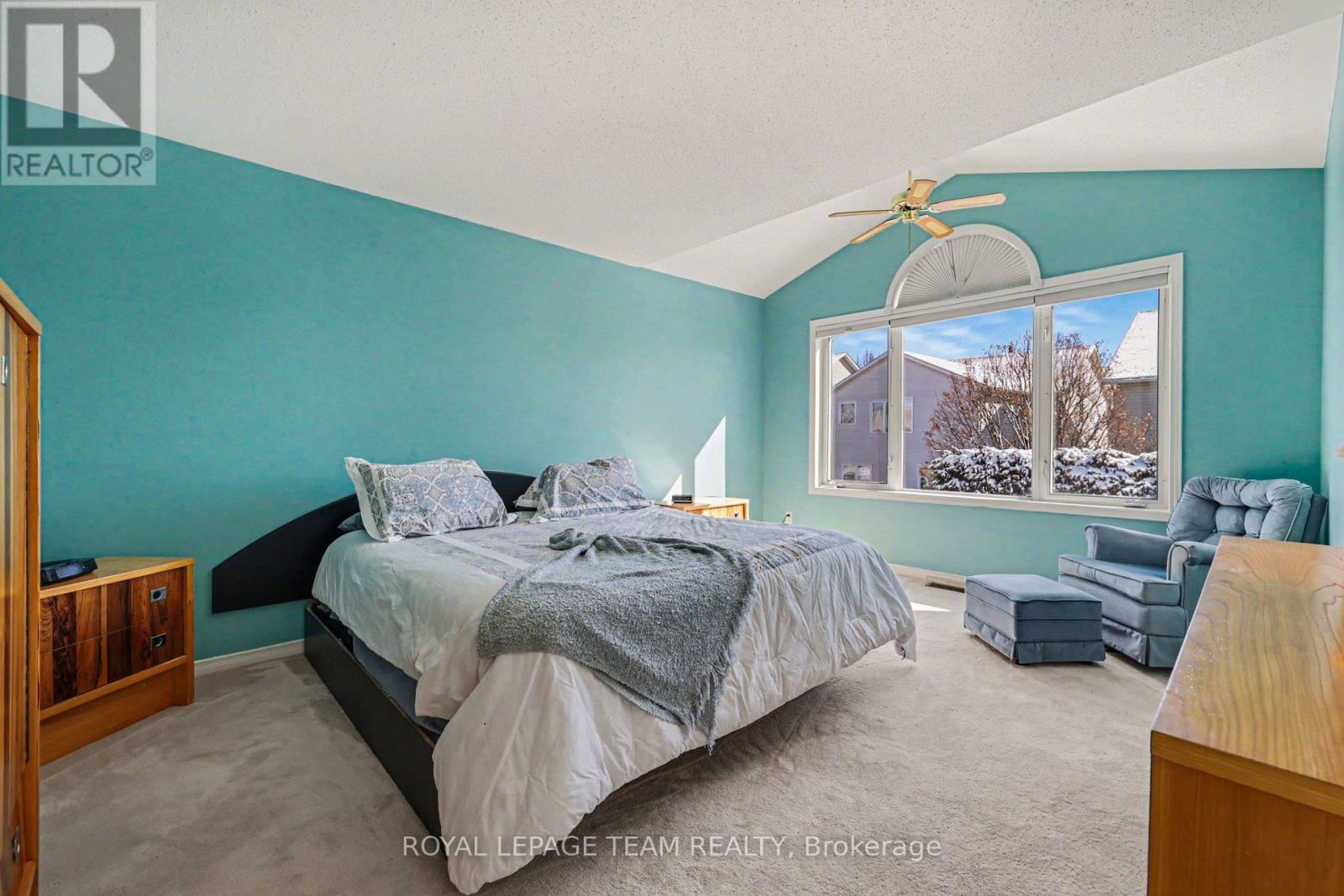 90 Moresby Drive, Ottawa, Ontario  K2M 2J6 - Photo 19 - X12915042