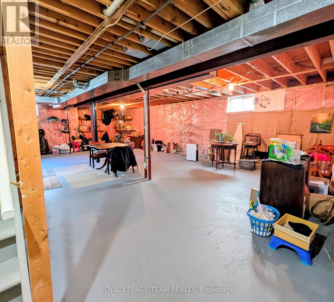 90 Moresby Drive, Ottawa, Ontario  K2M 2J6 - Photo 27 - X12915042