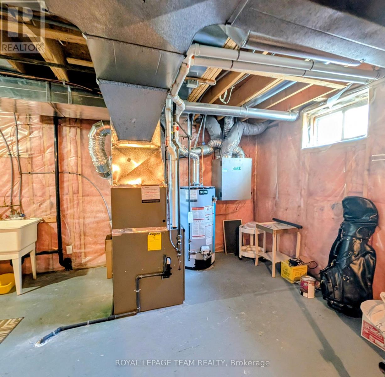 90 Moresby Drive, Ottawa, Ontario  K2M 2J6 - Photo 28 - X12915042