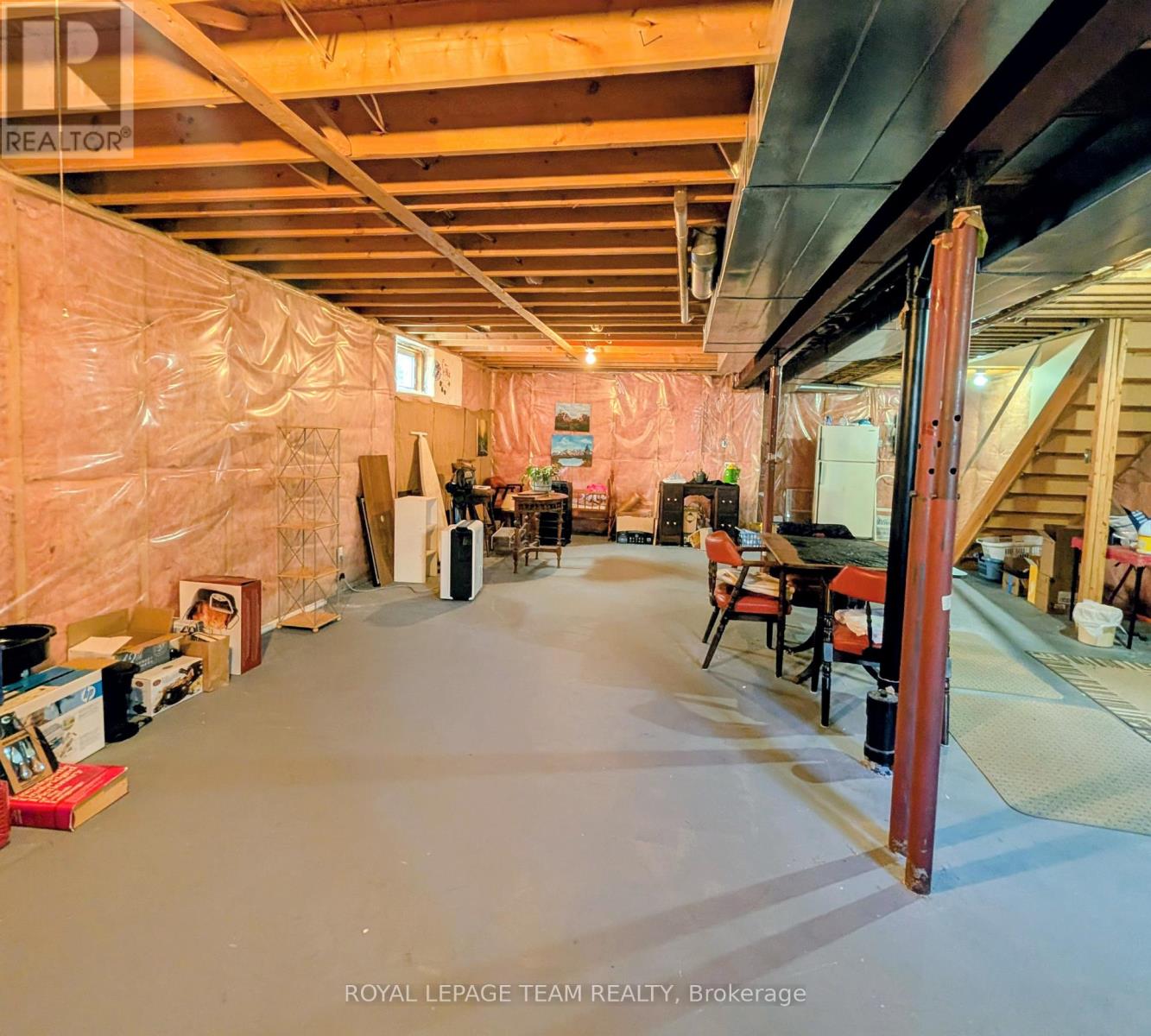 90 Moresby Drive, Ottawa, Ontario  K2M 2J6 - Photo 29 - X12915042